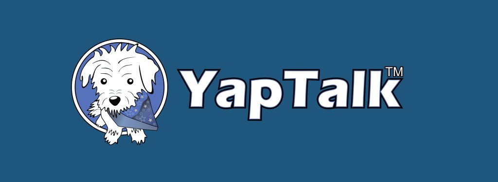 YapTalk_Logo_117KB