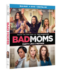 badmoms_bd_3d_ocard-1