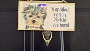 spoiled-rotten-yorkie-sign_logo